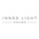 Inner Light Sauna Coupon Codes